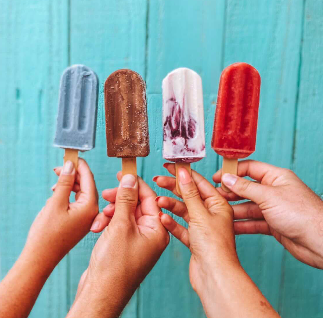 Order online for pickup in Thorold