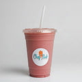 Smoothie- The Classic