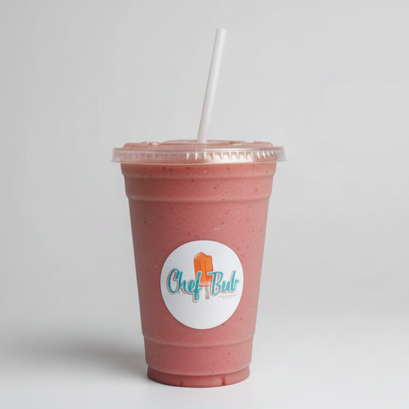 Smoothie- The Classic