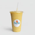 Smoothie- Delish