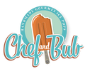 Chef and Bub Gourmet Ice Pops Gift Card